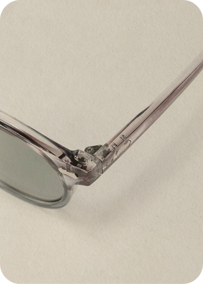 Riviera Sunglasses