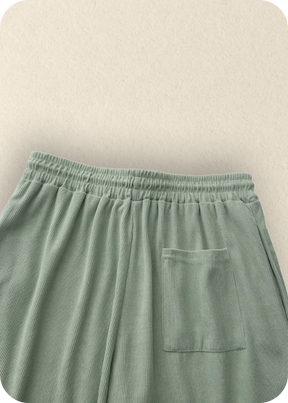 Positano Shorts