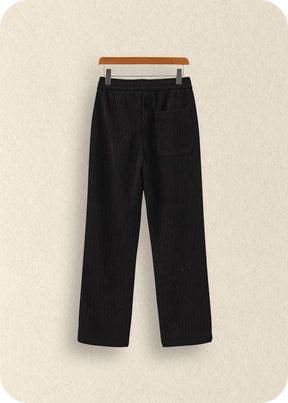 Roma Trousers