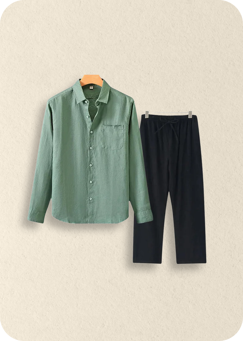 Siena Set