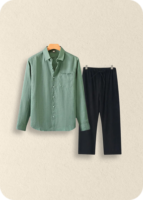 Siena Set