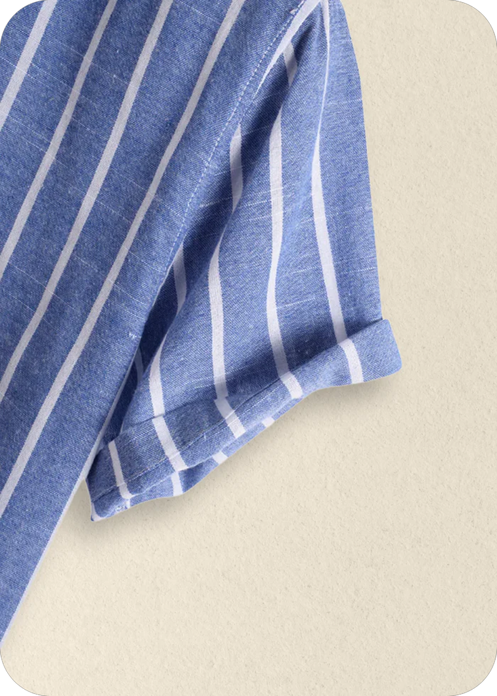 Bari Polo