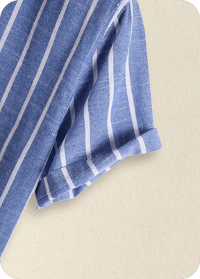 Bari Polo