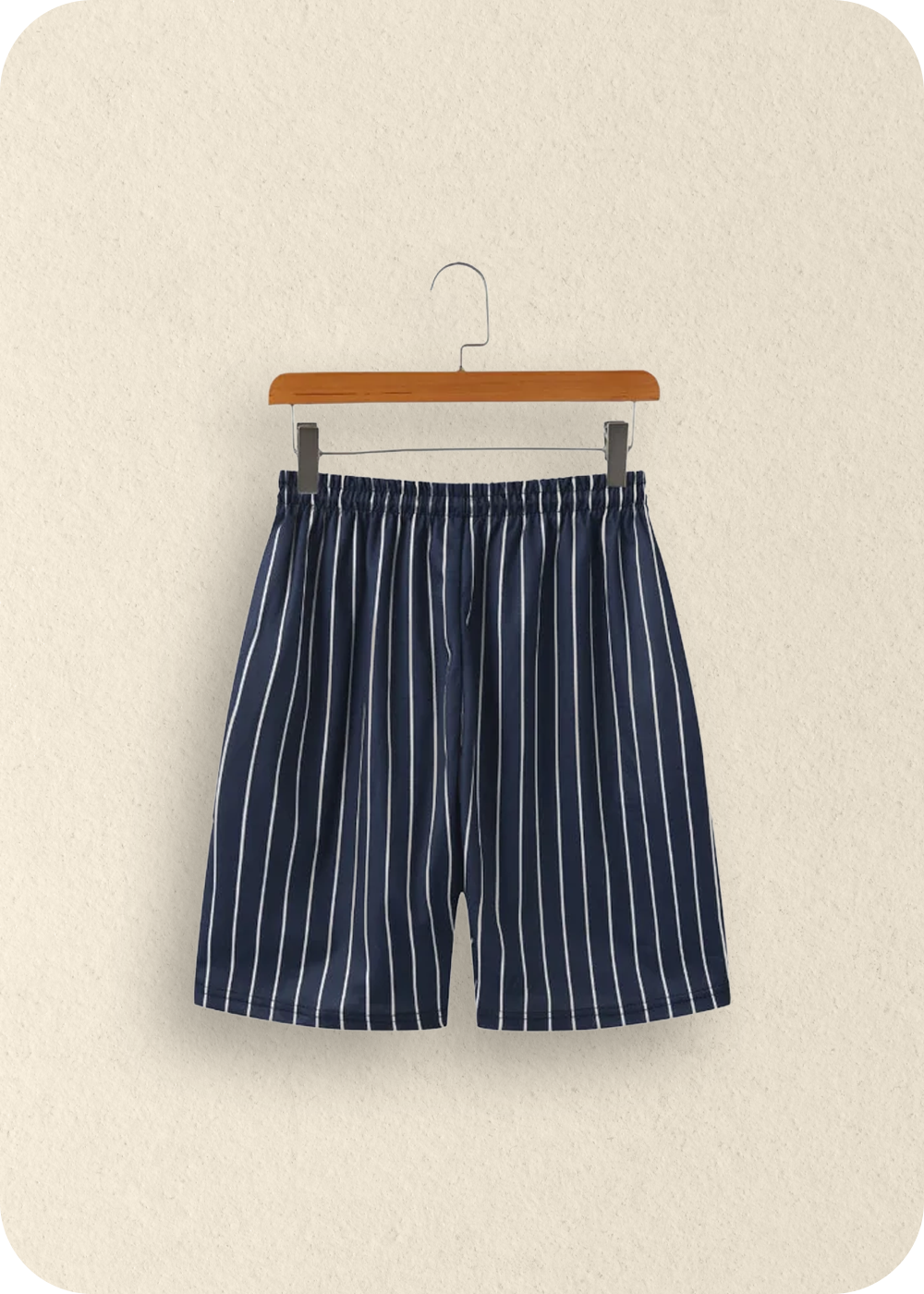Naxos Briefs