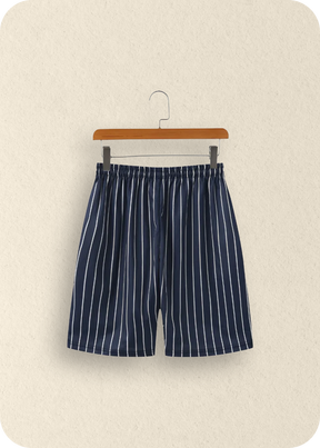 Naxos Briefs