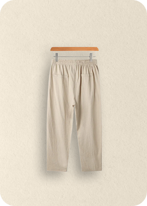 Sardinia Trousers