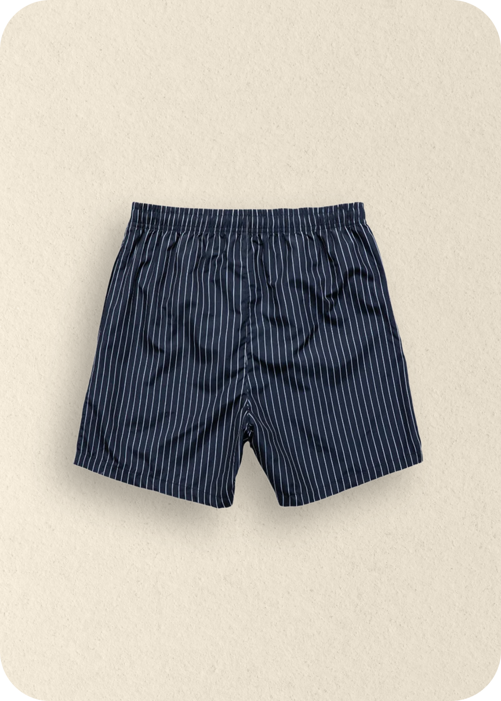 Paros Swim Shorts
