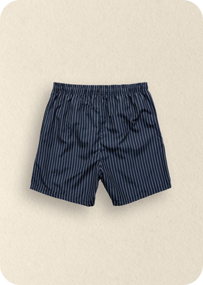 Paros Swim Shorts