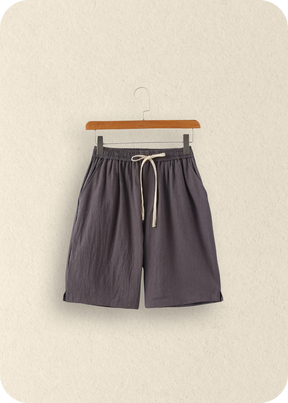 Como Shorts