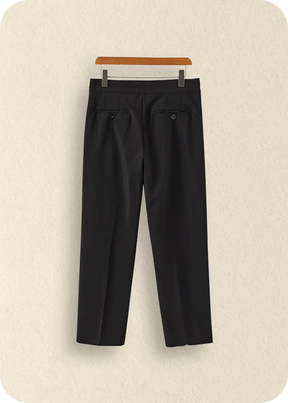 Paris Trousers
