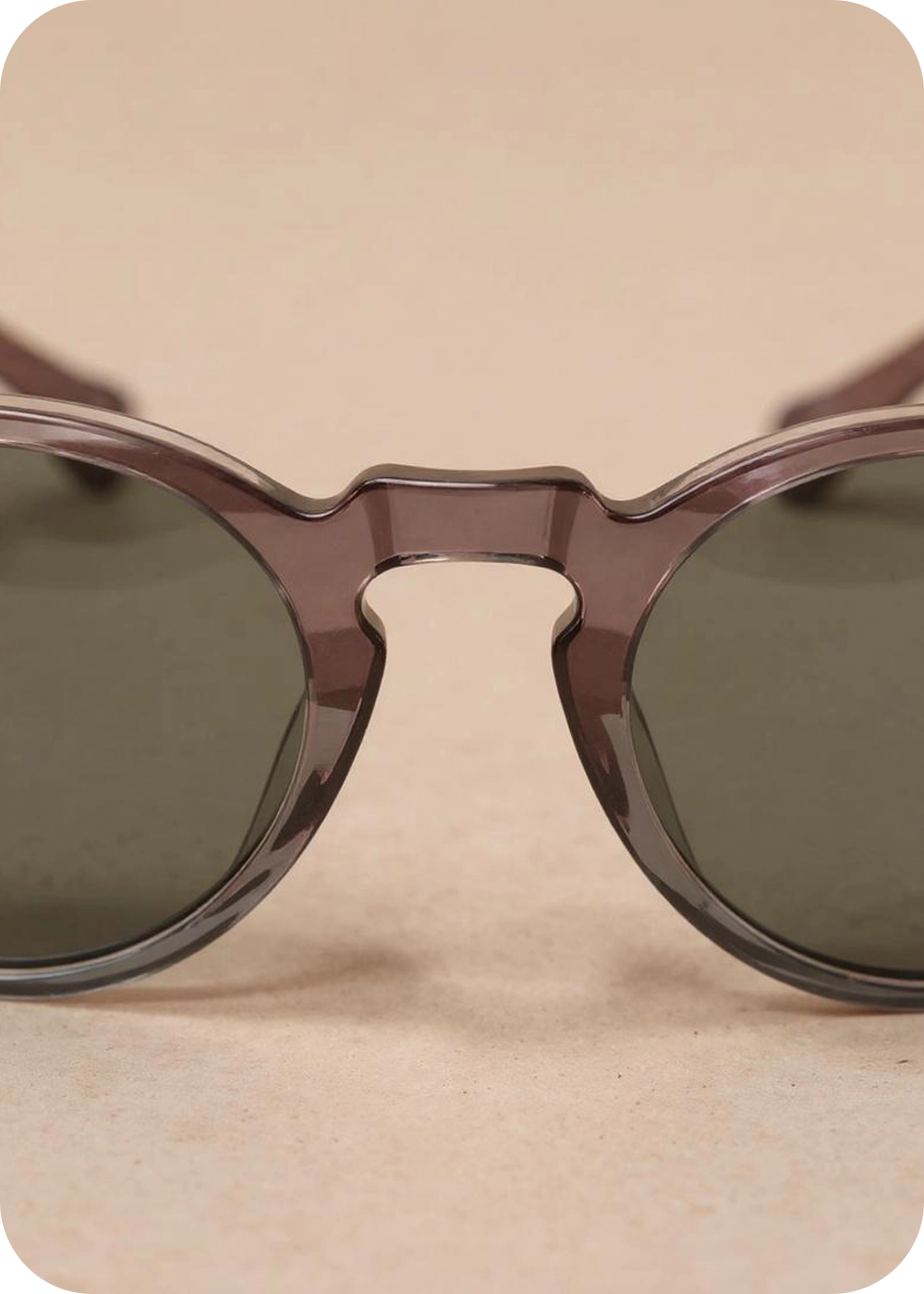Riviera Sunglasses