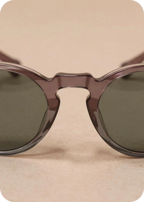 Riviera Sunglasses