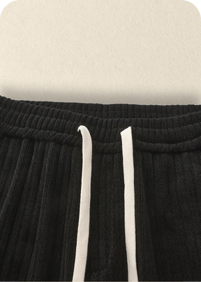 Roma Trousers