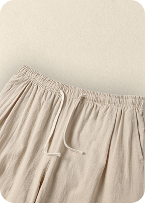 Sardinia Trousers