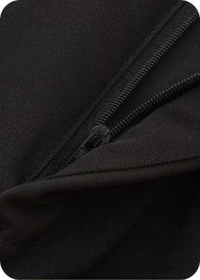 Paris Trousers