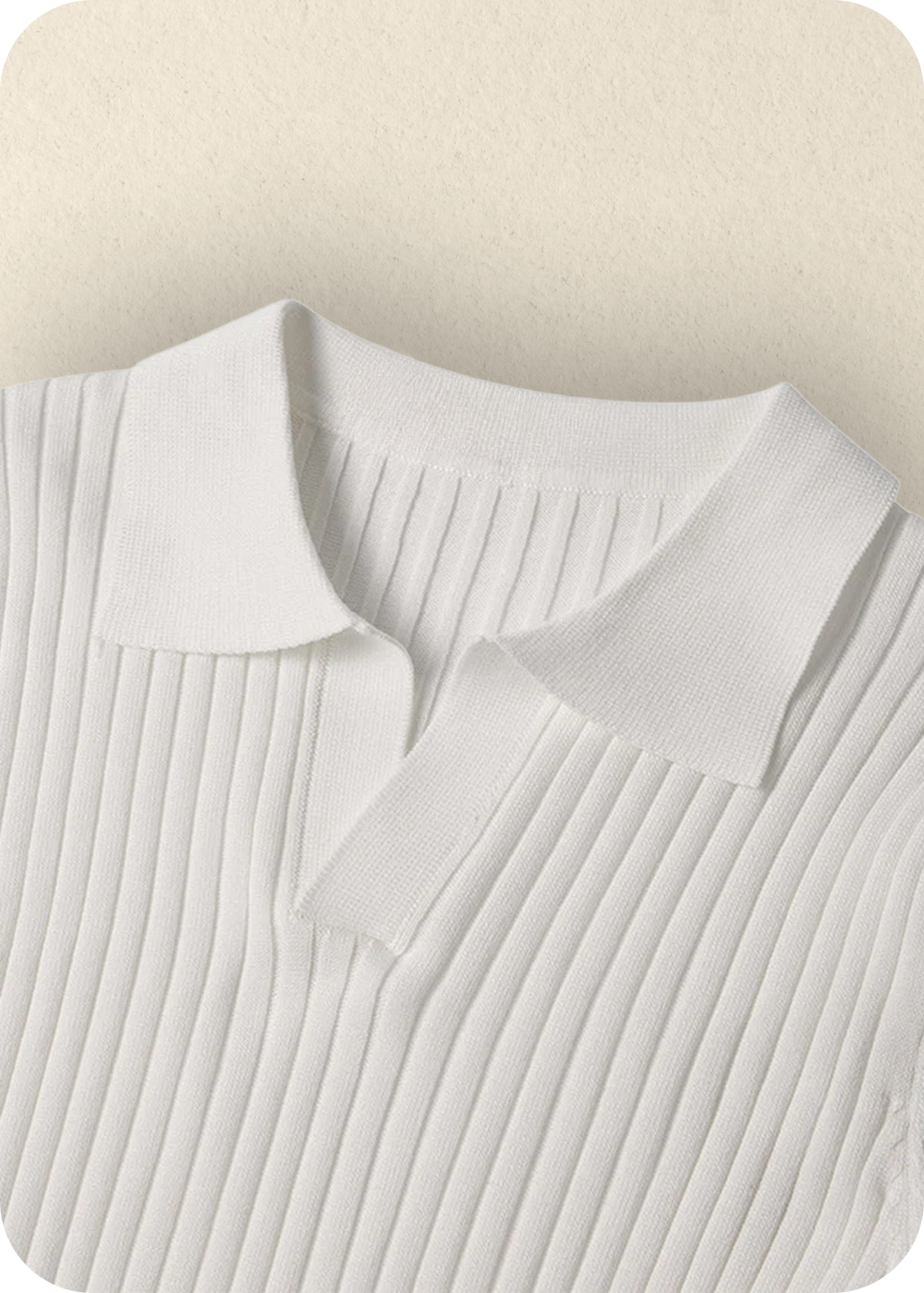 Capri Polo