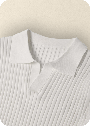 Capri Polo