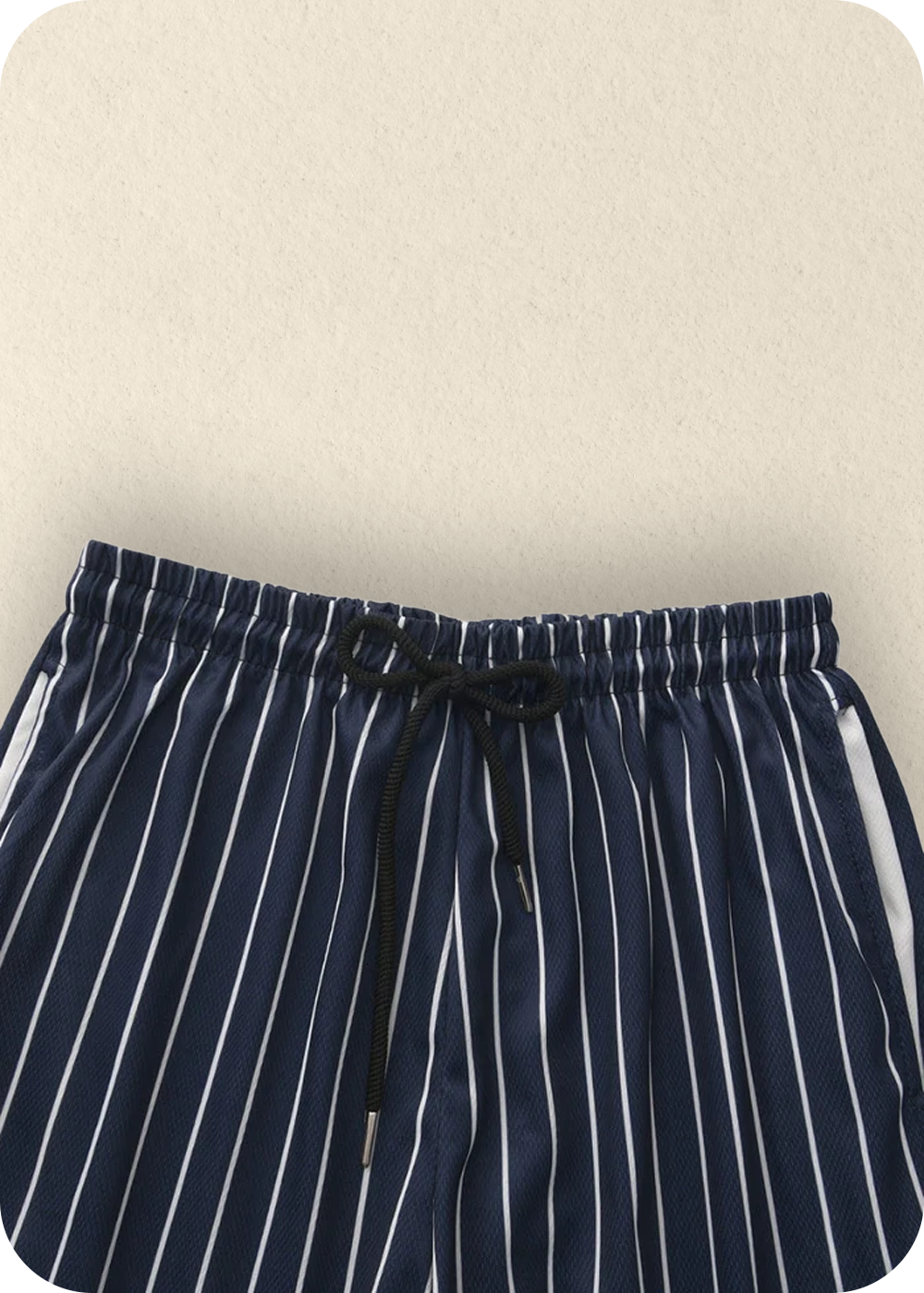 Naxos Briefs