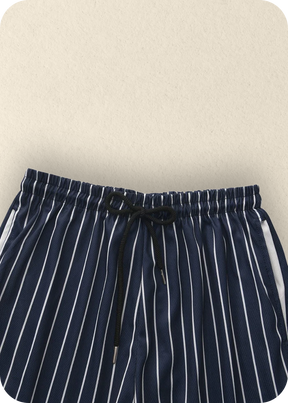 Naxos Briefs