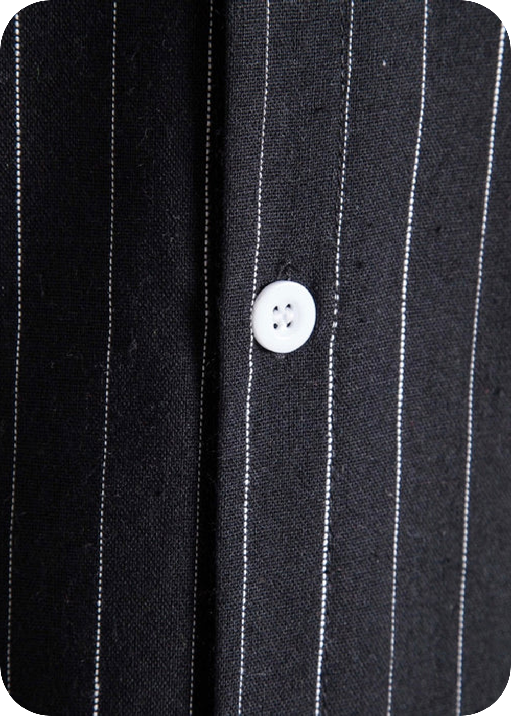 Salerno Shirt
