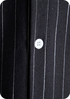Salerno Shirt