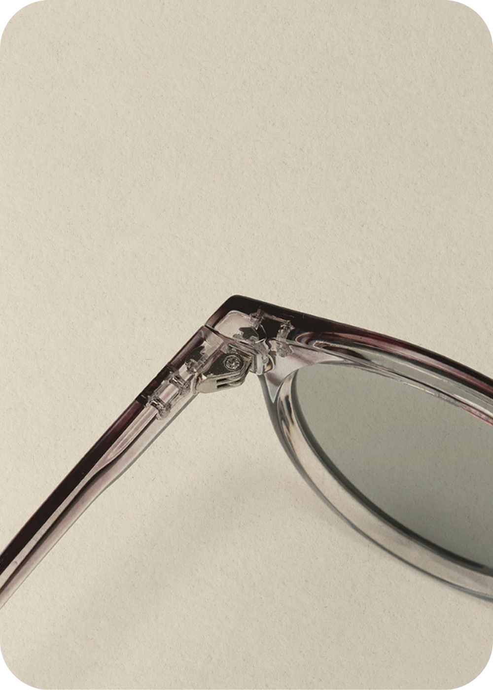 Riviera Sunglasses