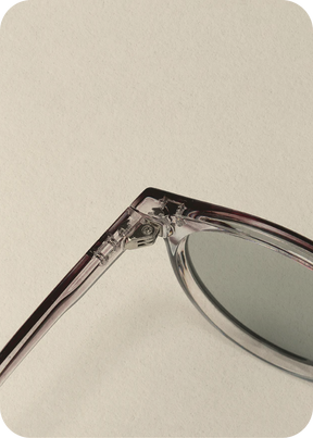 Riviera Sunglasses