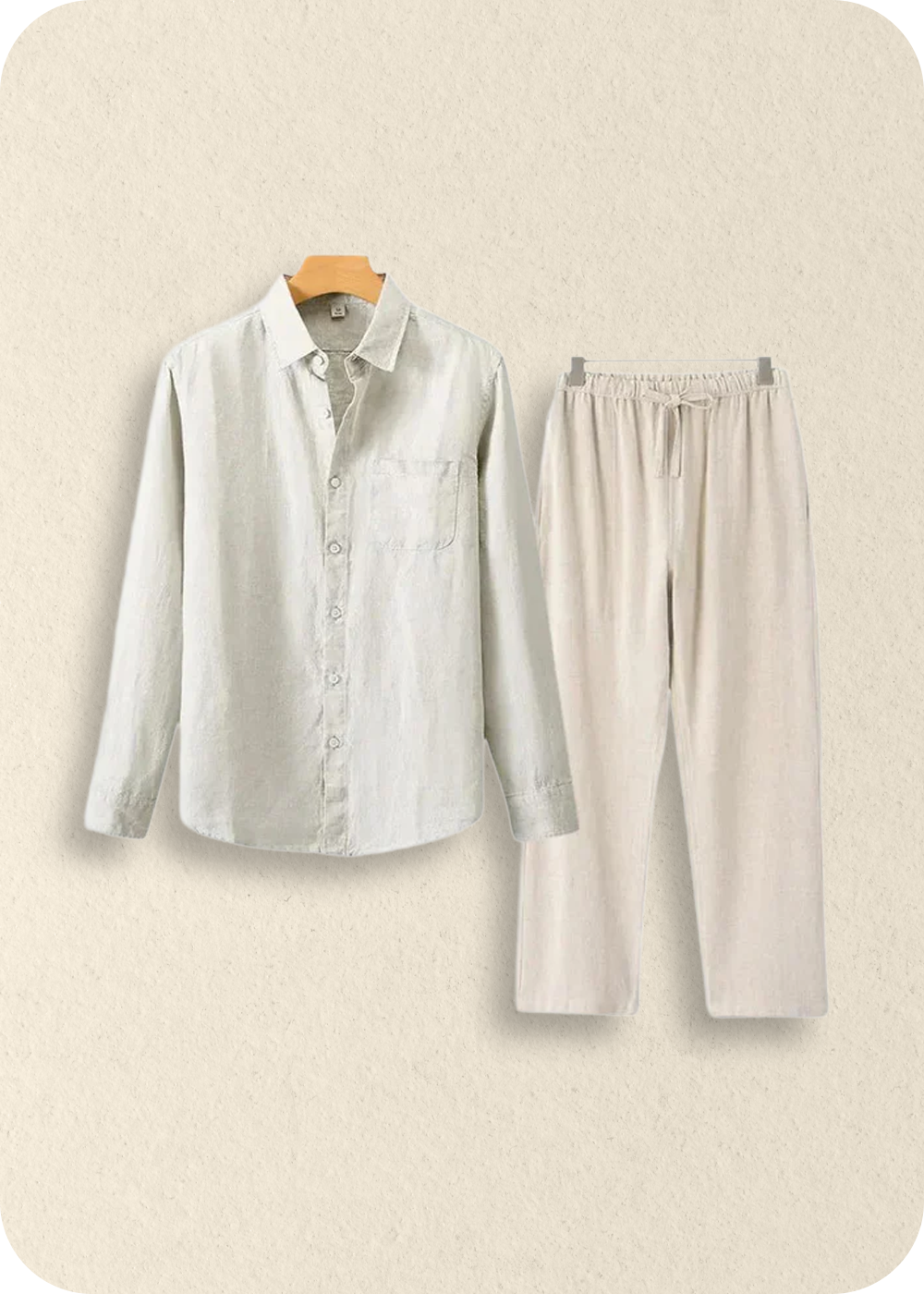 Siena Set