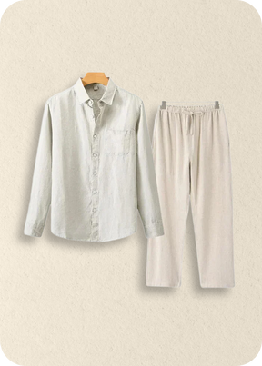 Siena Set