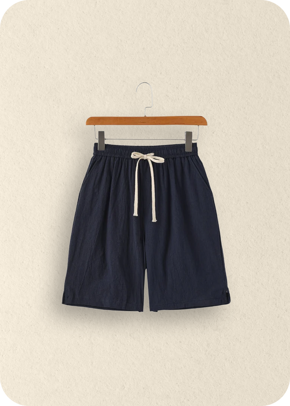 Como Shorts