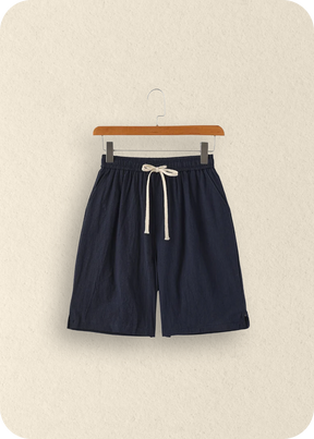 Como Shorts