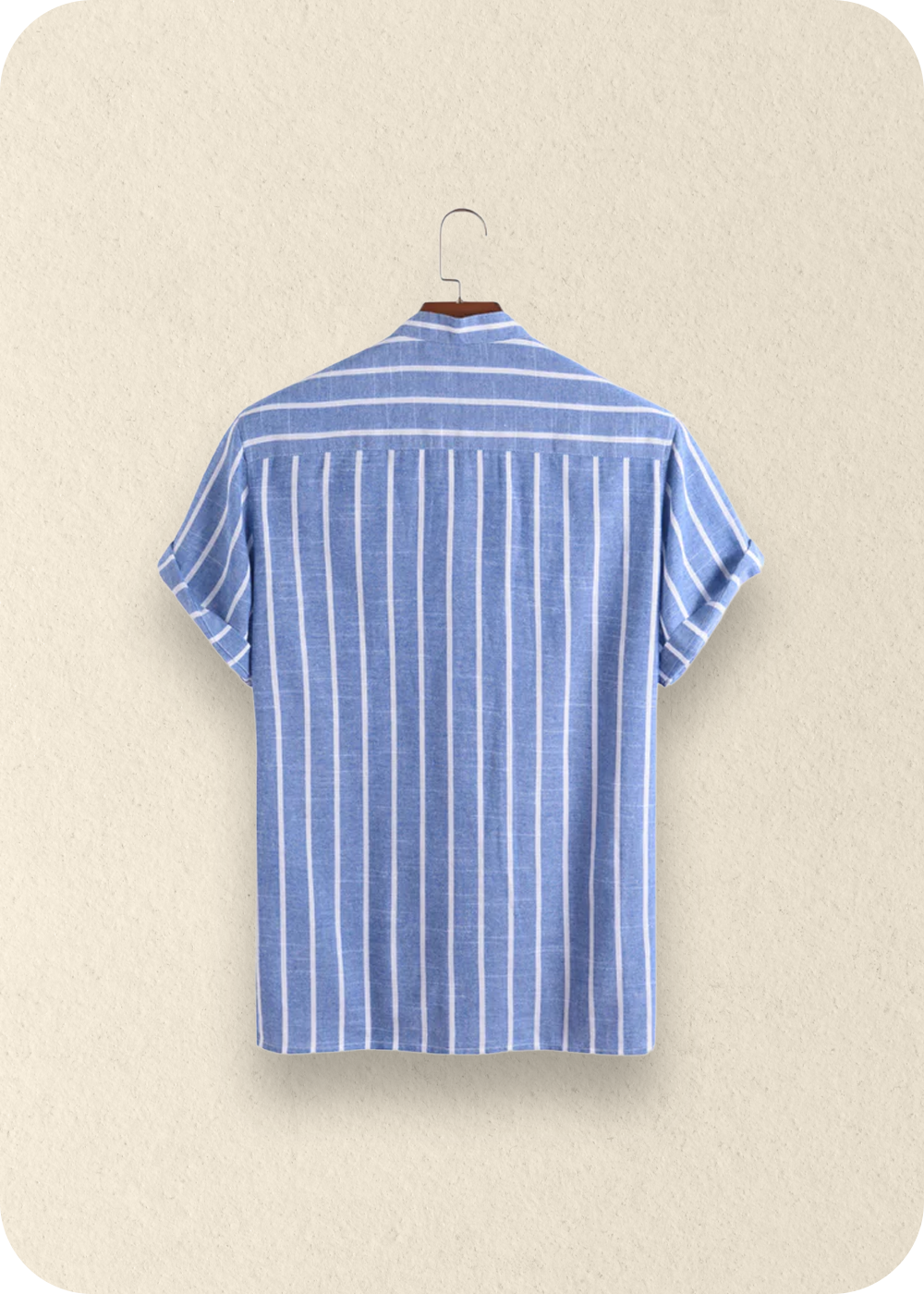 Bari Polo