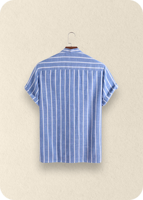 Bari Polo