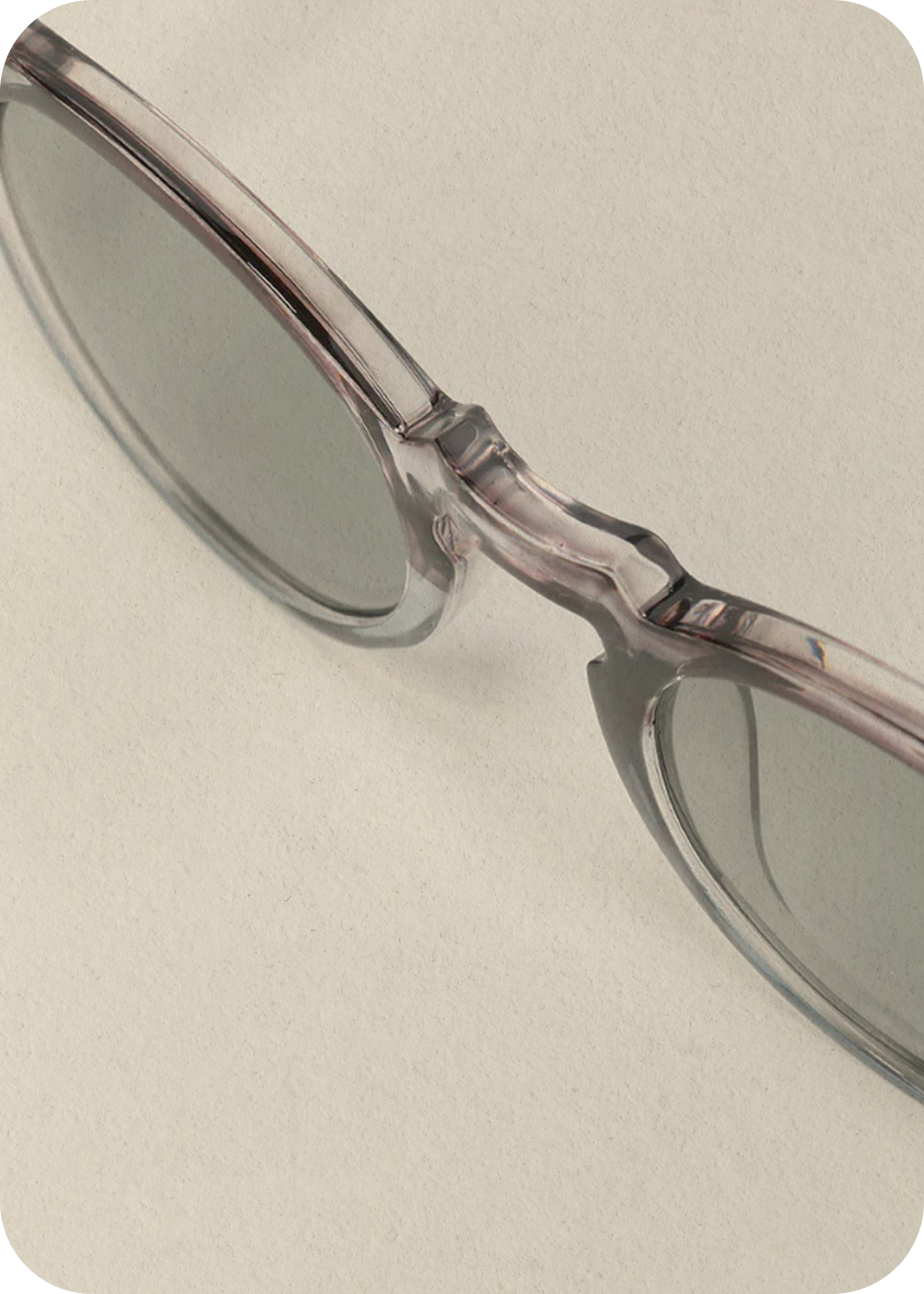 Riviera Sunglasses