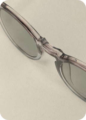 Riviera Sunglasses