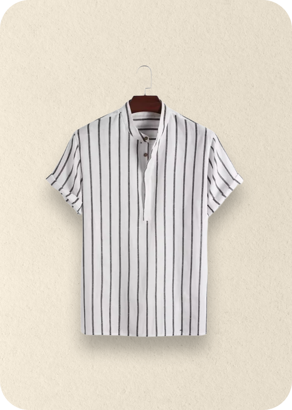Bari Polo