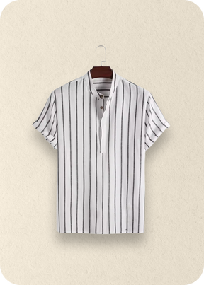 Bari Polo