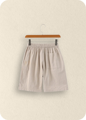 Como Shorts