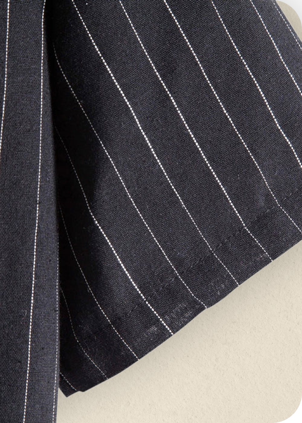 Salerno Shirt