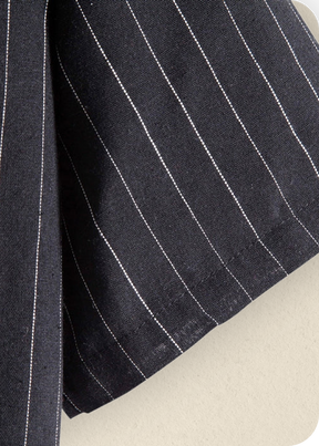 Salerno Shirt