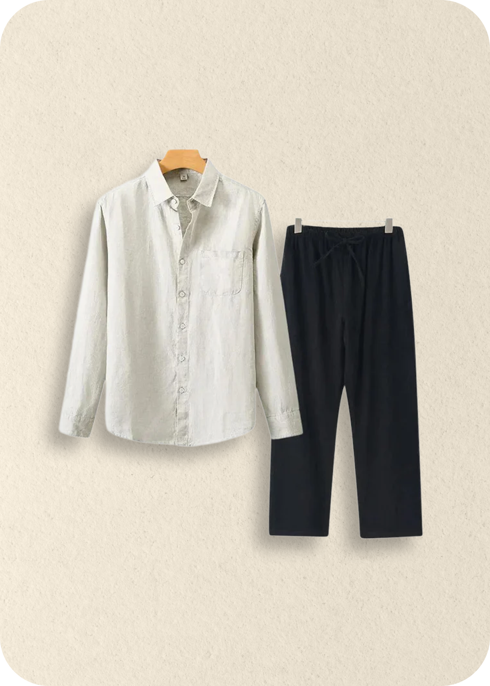 Siena Set