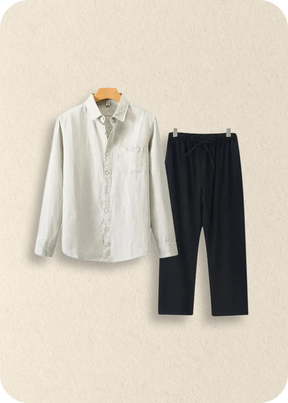 Siena Set
