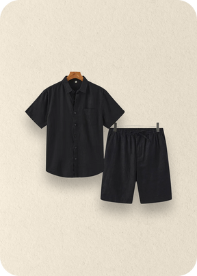 Capri Set