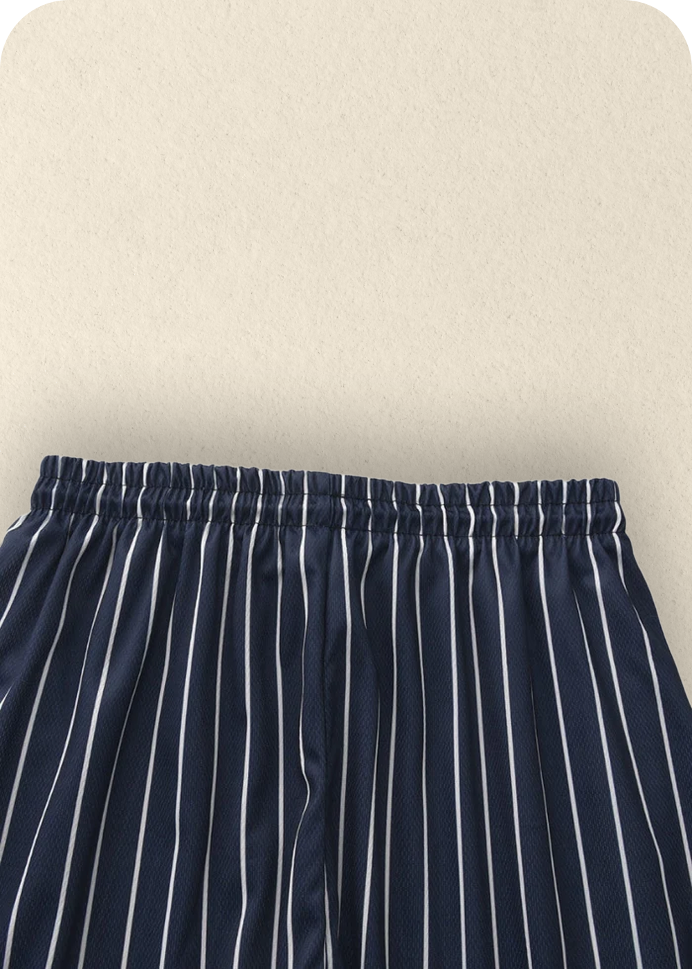 Naxos Briefs