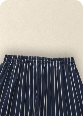 Naxos Briefs