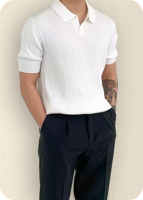 Capri Polo