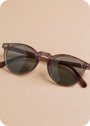 Riviera Sunglasses