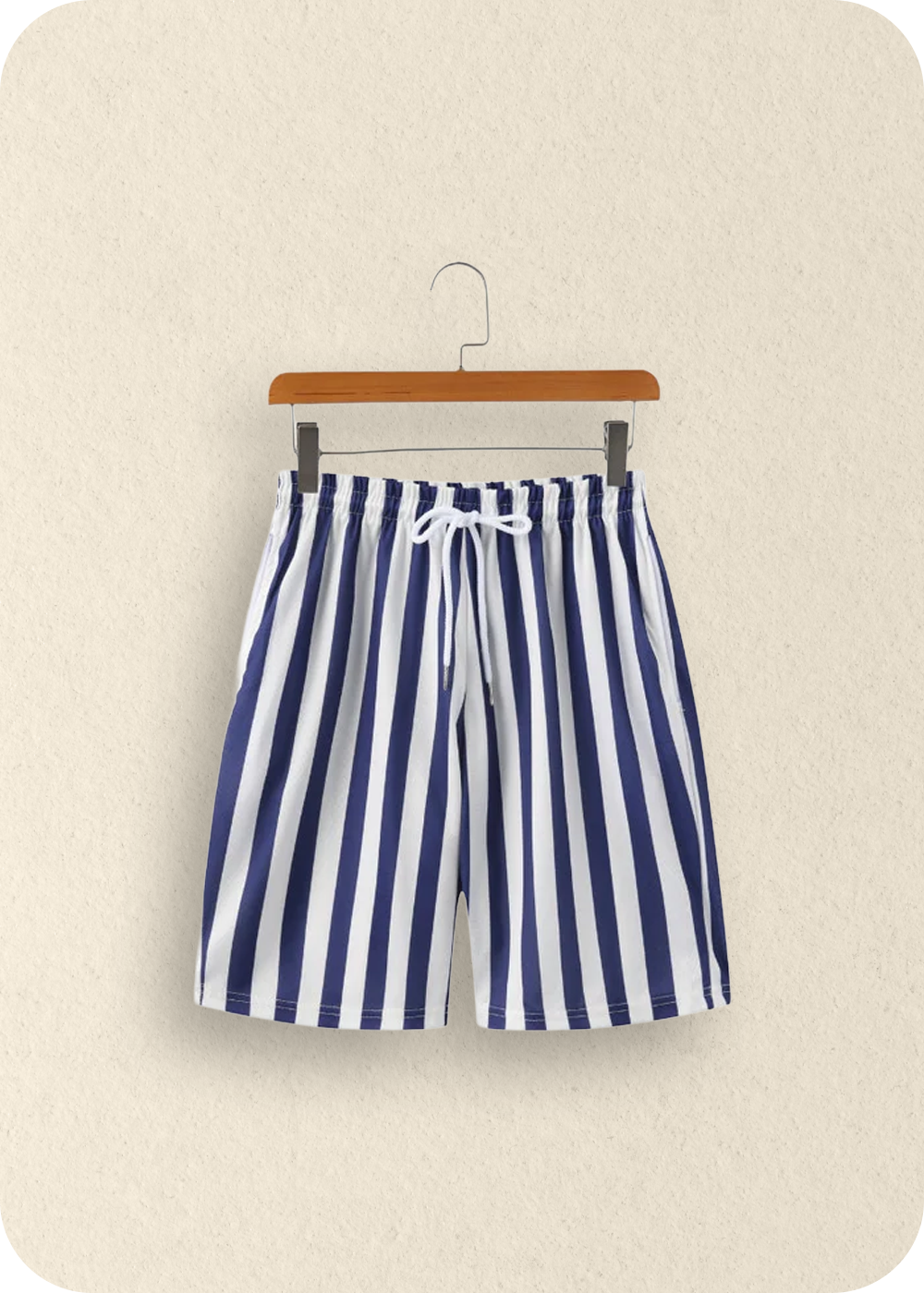 Naxos Briefs