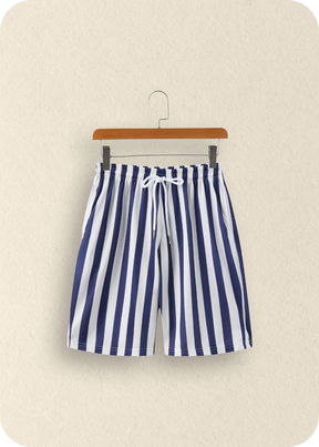Naxos Briefs