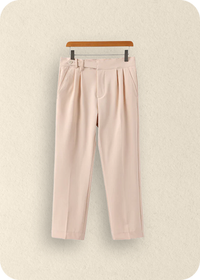 Paris Trousers